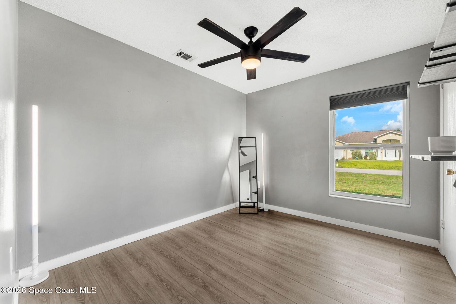 271 Dorado Avenue NE , Palm Bay, FL 32907 Photo