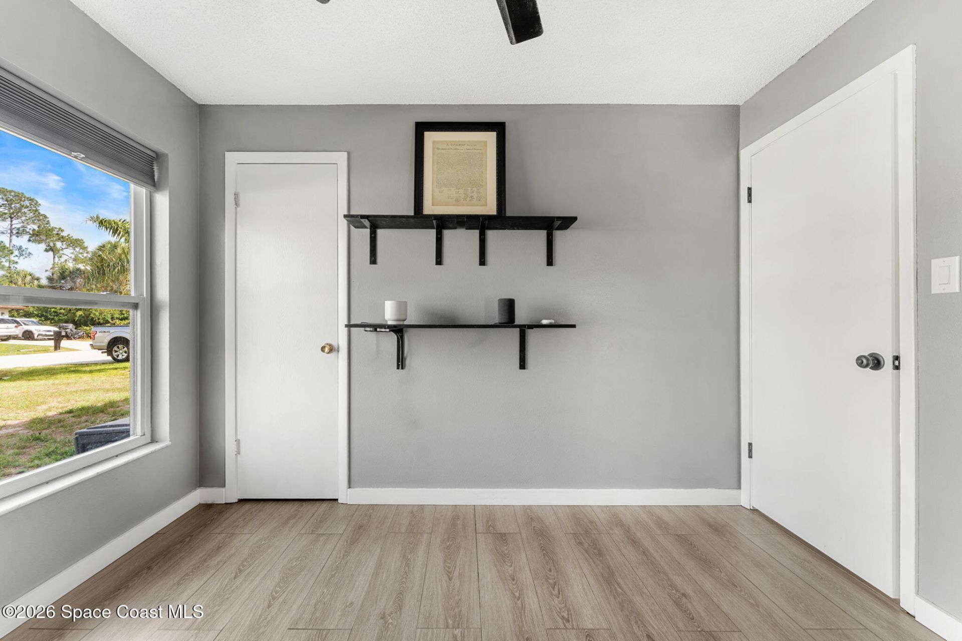 271 Dorado Avenue NE , Palm Bay, FL 32907 Photo