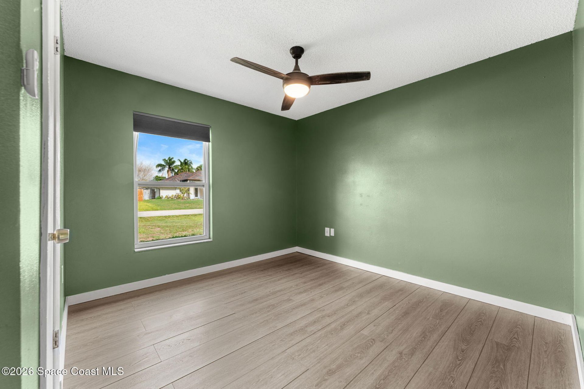271 Dorado Avenue NE , Palm Bay, FL 32907 Photo