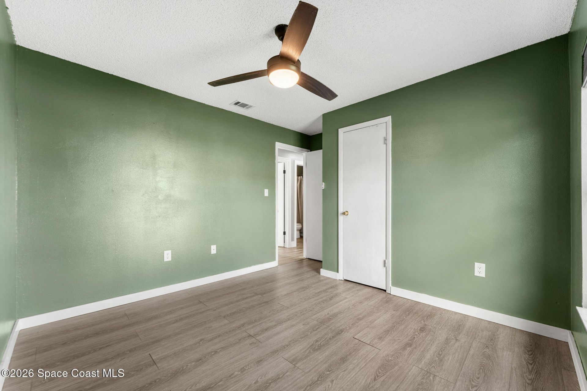 271 Dorado Avenue NE , Palm Bay, FL 32907 Photo