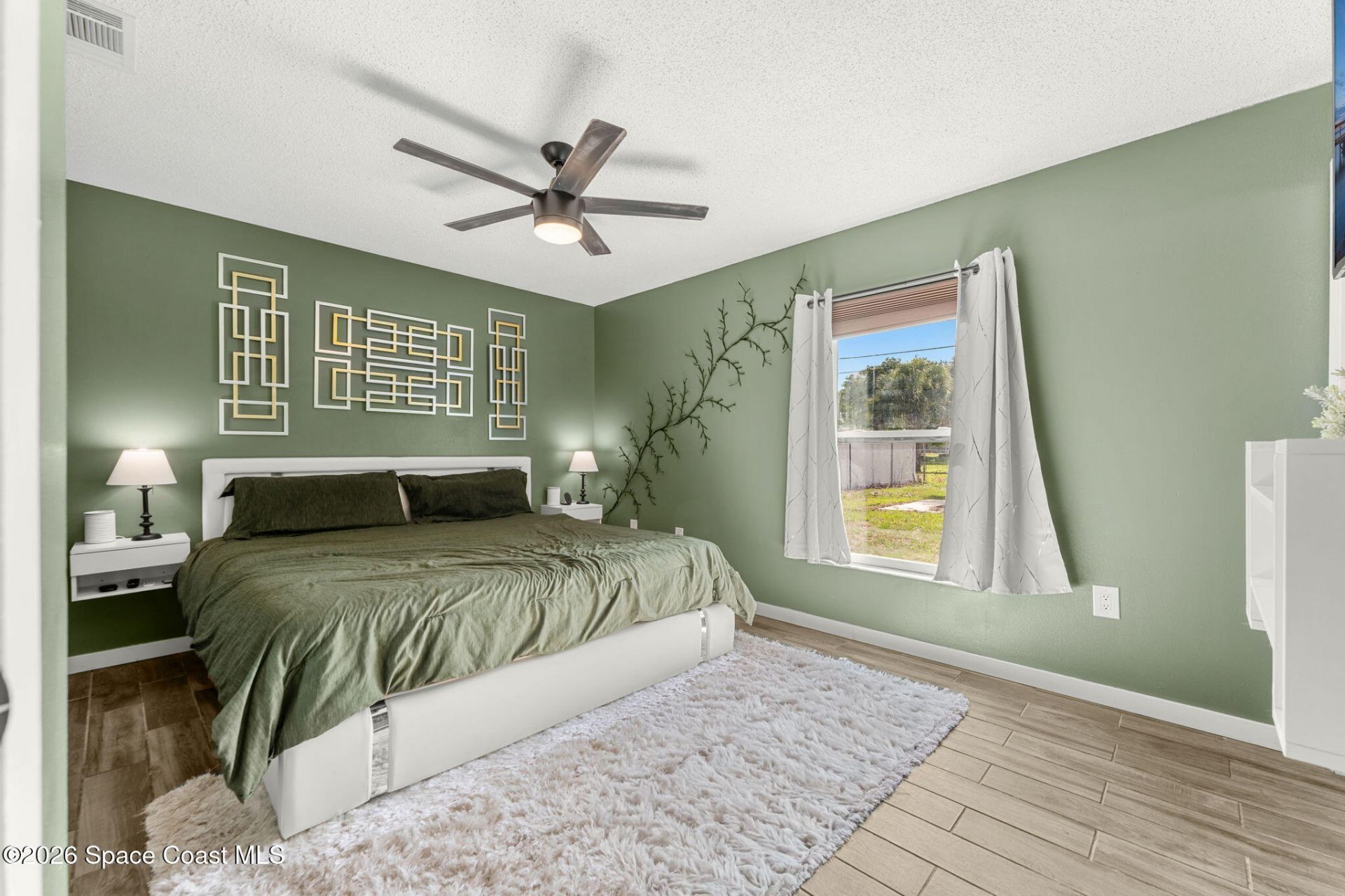 271 Dorado Avenue NE , Palm Bay, FL 32907 Photo