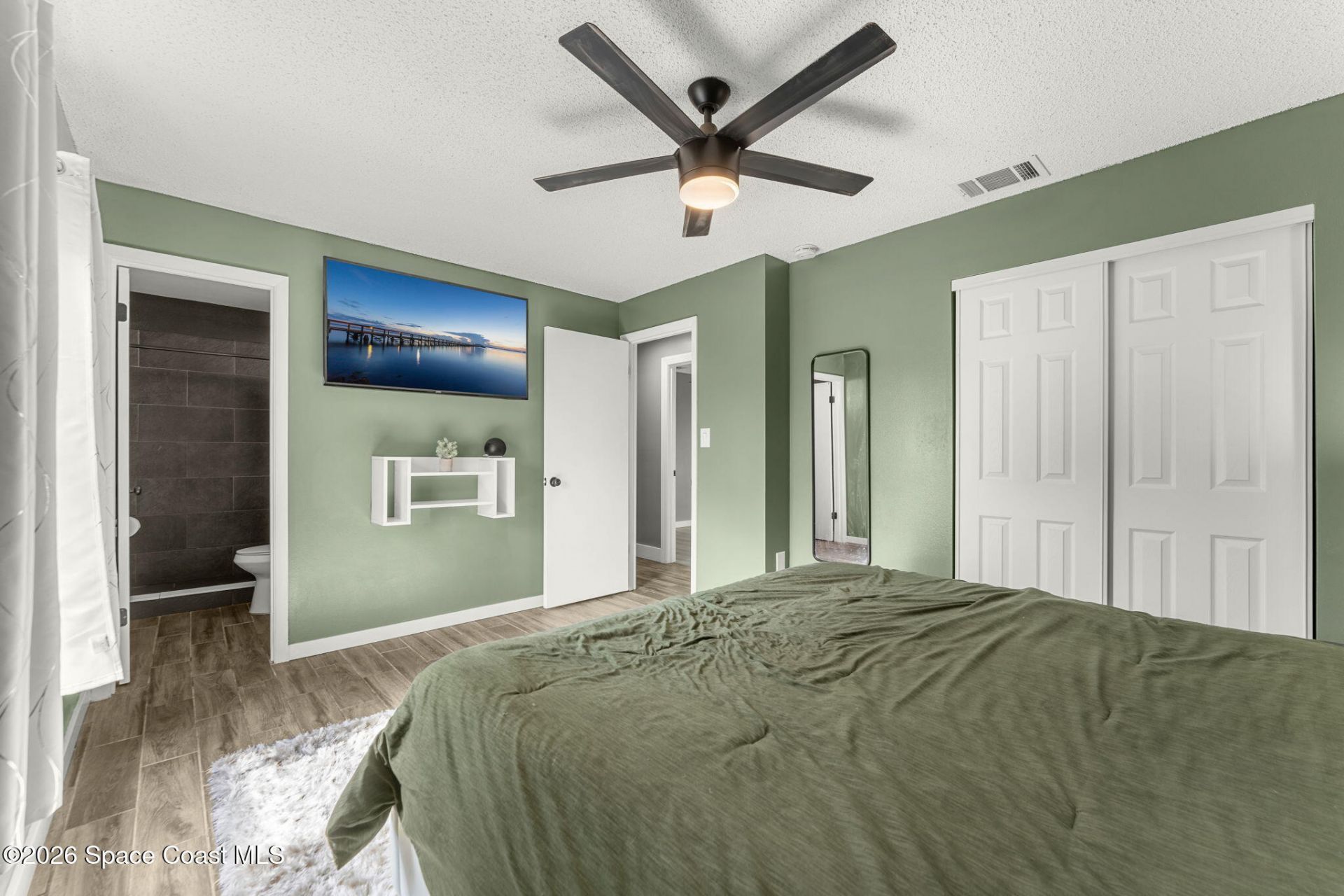 271 Dorado Avenue NE , Palm Bay, FL 32907 Photo