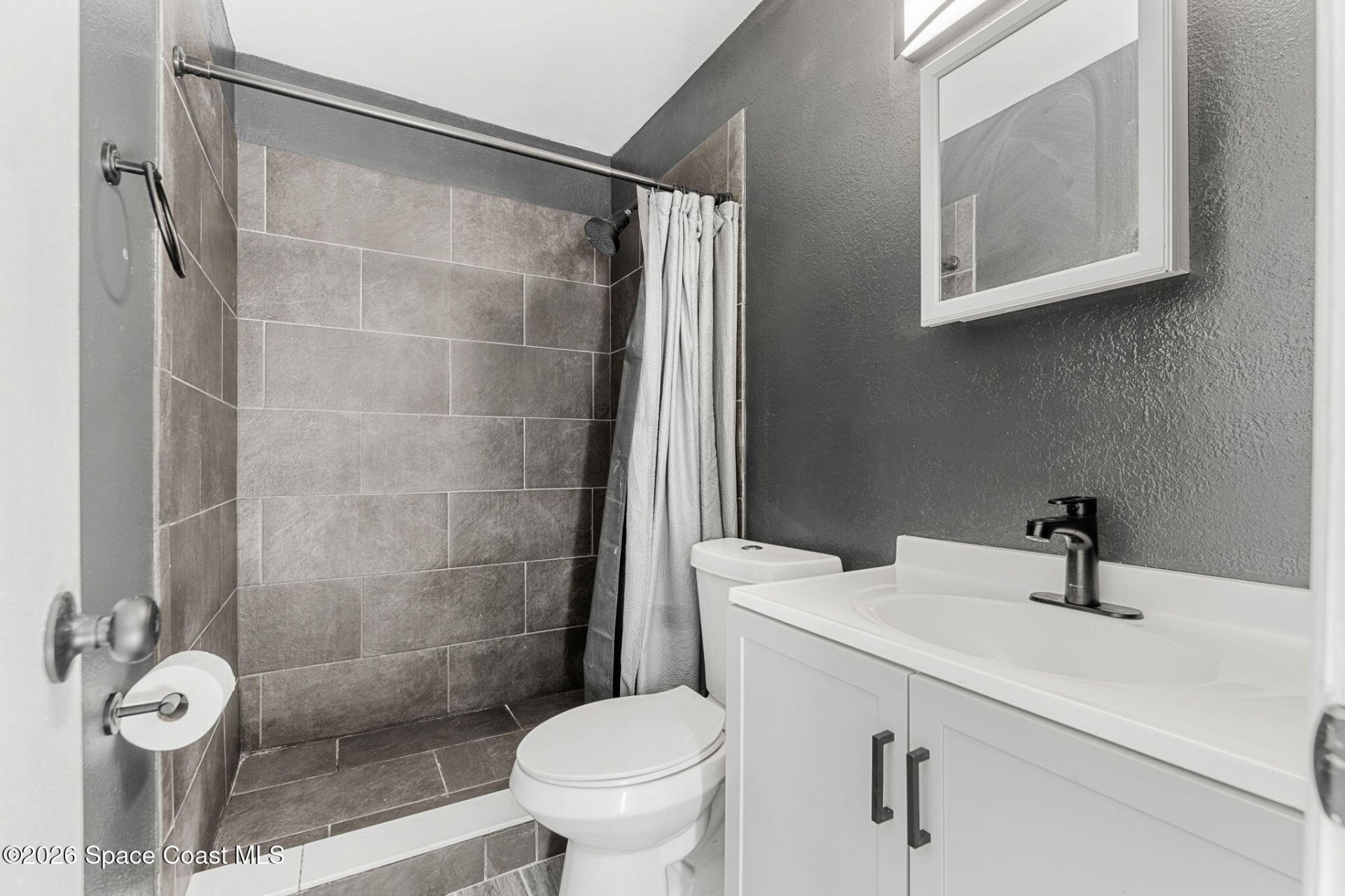 271 Dorado Avenue NE , Palm Bay, FL 32907 Photo