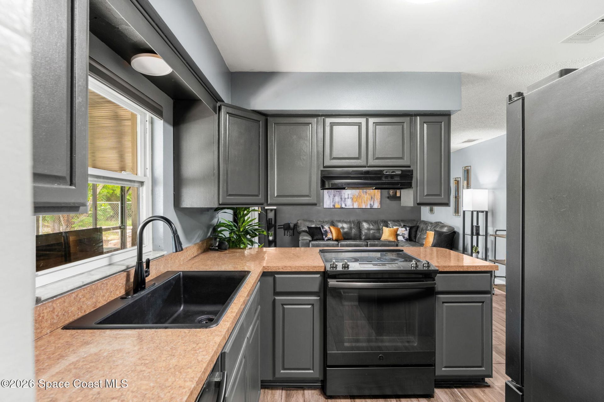 271 Dorado Avenue NE , Palm Bay, FL 32907 Photo