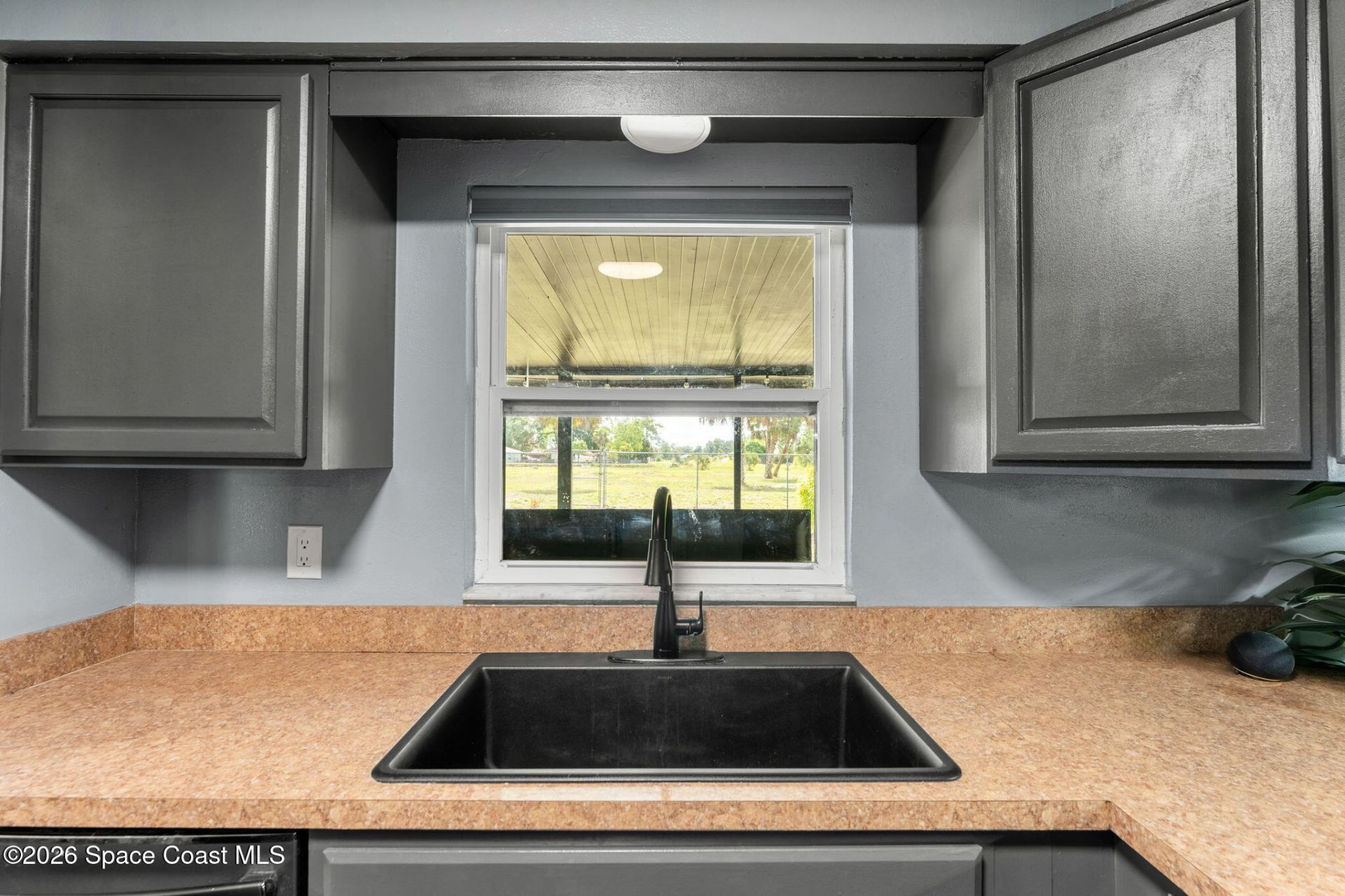 271 Dorado Avenue NE , Palm Bay, FL 32907 Photo