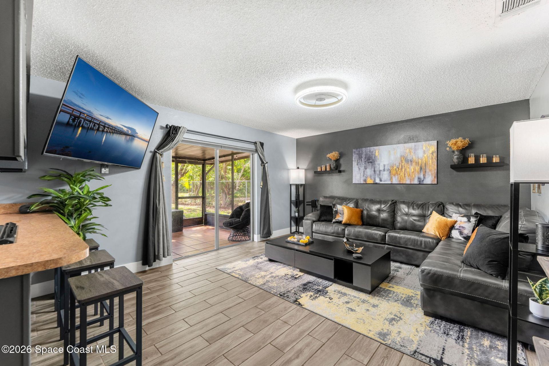 271 Dorado Avenue NE , Palm Bay, FL 32907 Photo