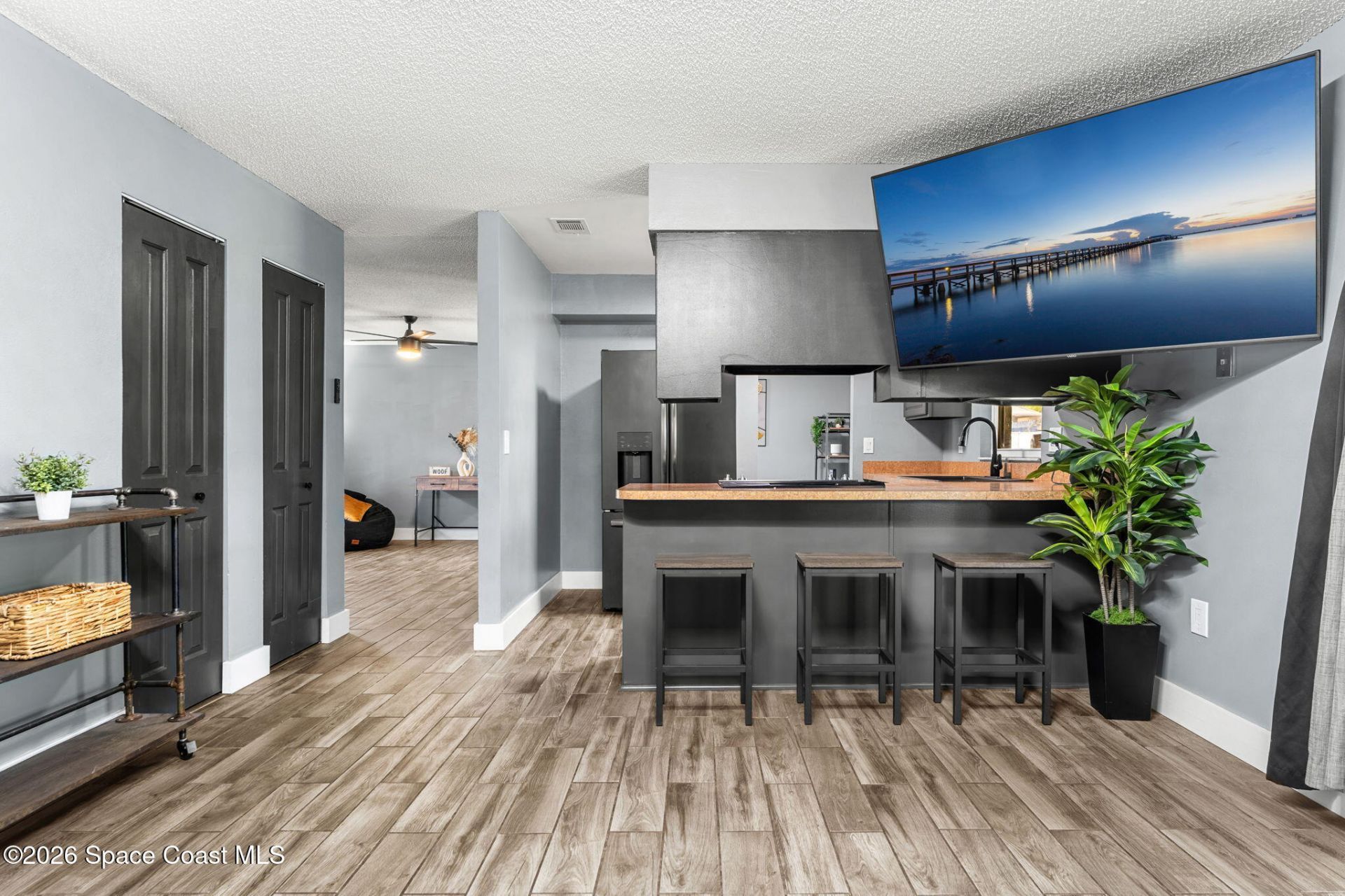 271 Dorado Avenue NE , Palm Bay, FL 32907 Photo