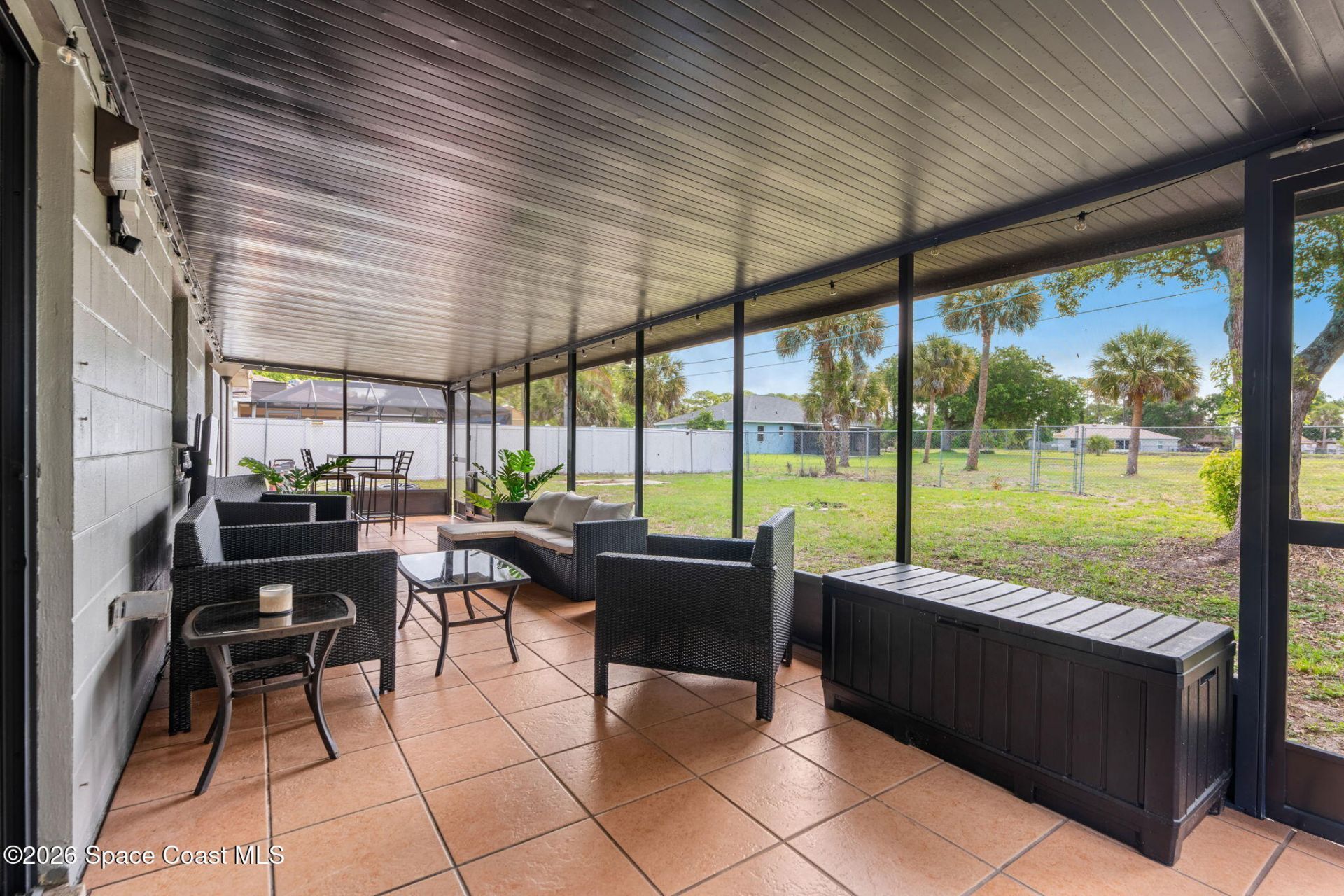 271 Dorado Avenue NE , Palm Bay, FL 32907 Photo