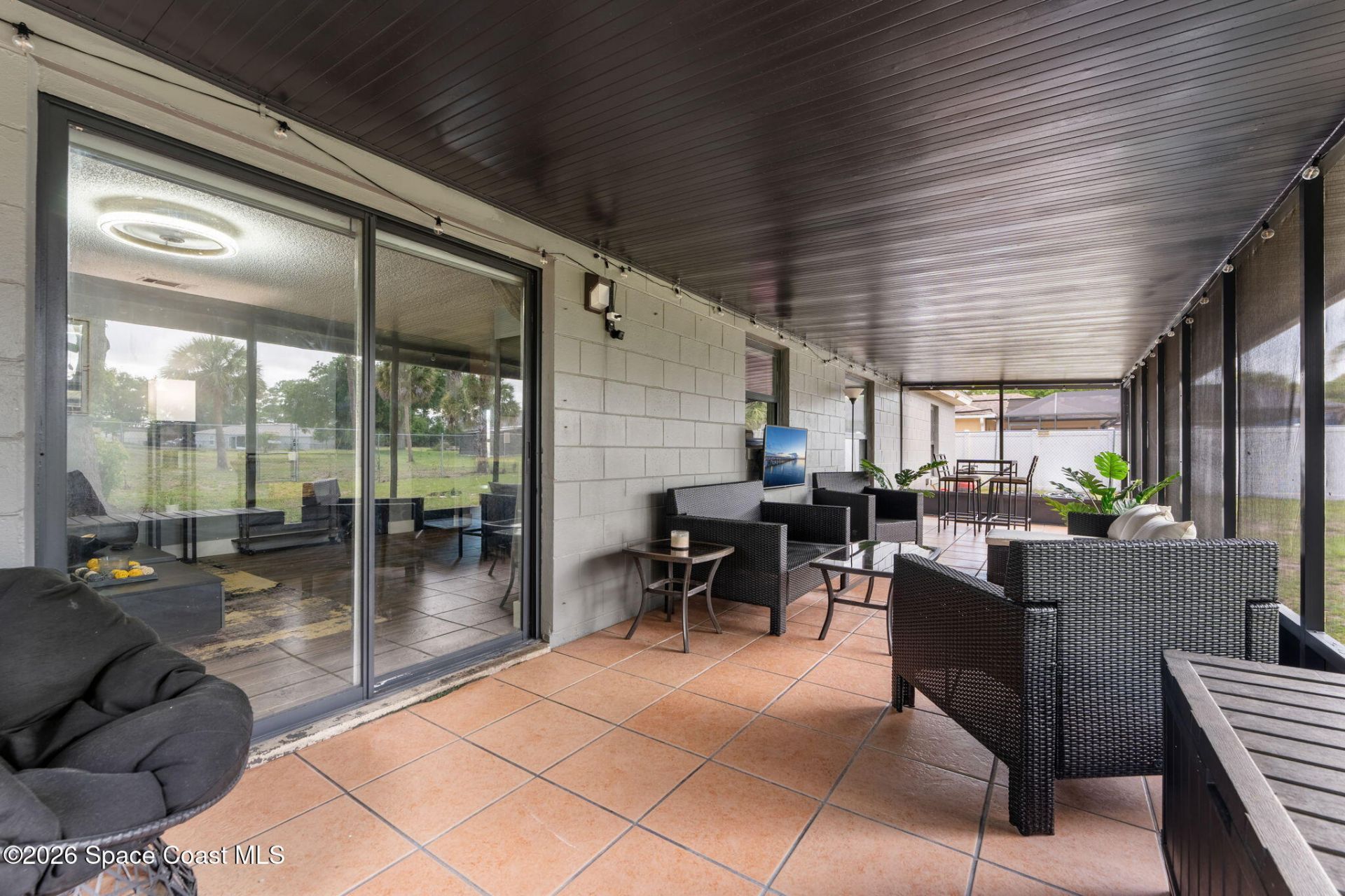 271 Dorado Avenue NE , Palm Bay, FL 32907 Photo