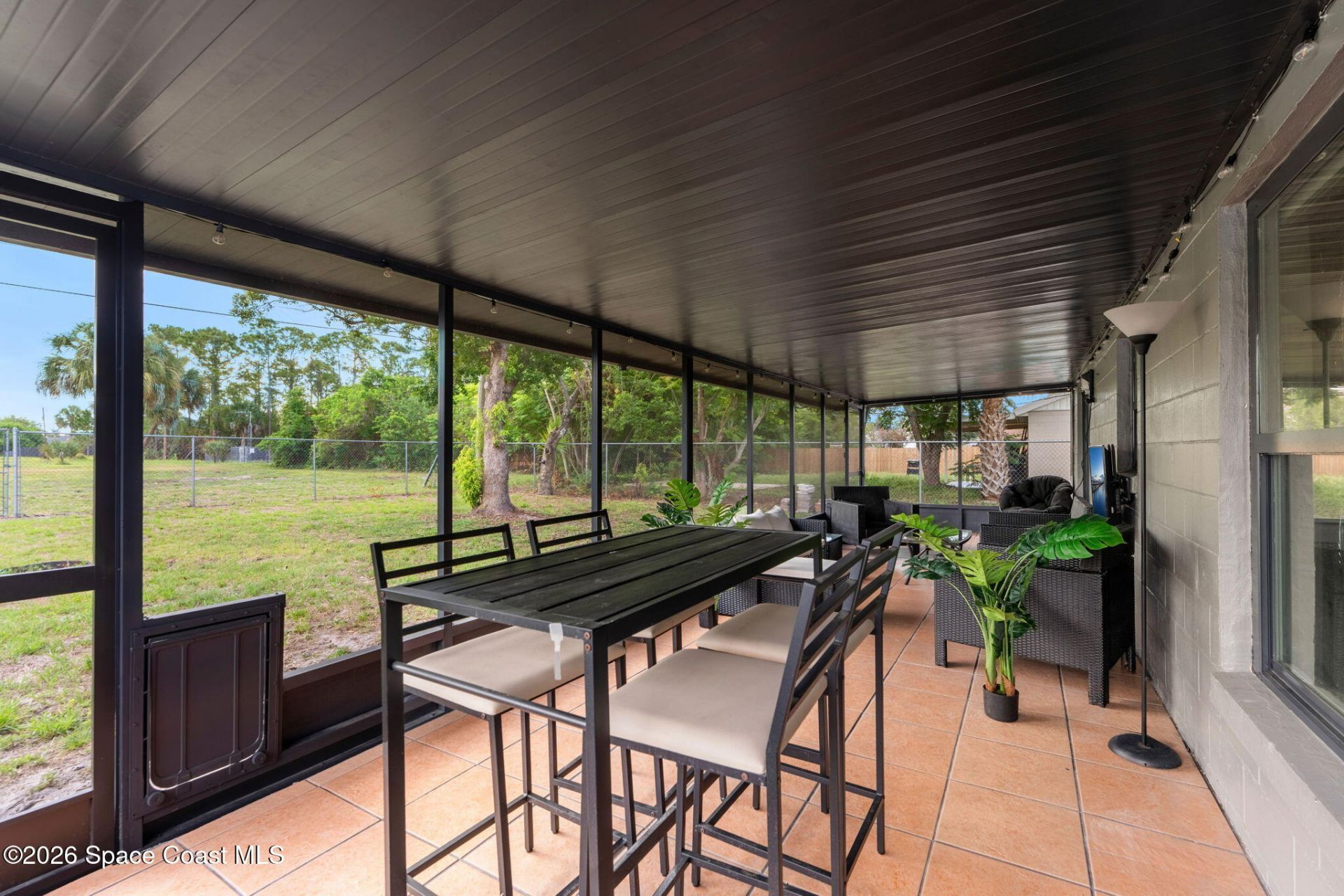 271 Dorado Avenue NE , Palm Bay, FL 32907 Photo