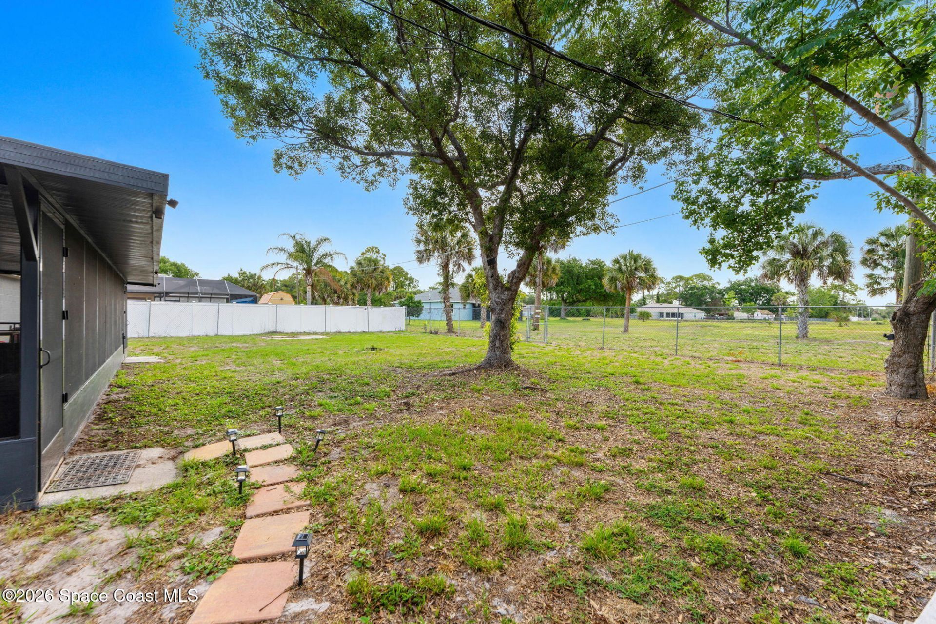 271 Dorado Avenue NE , Palm Bay, FL 32907 Photo