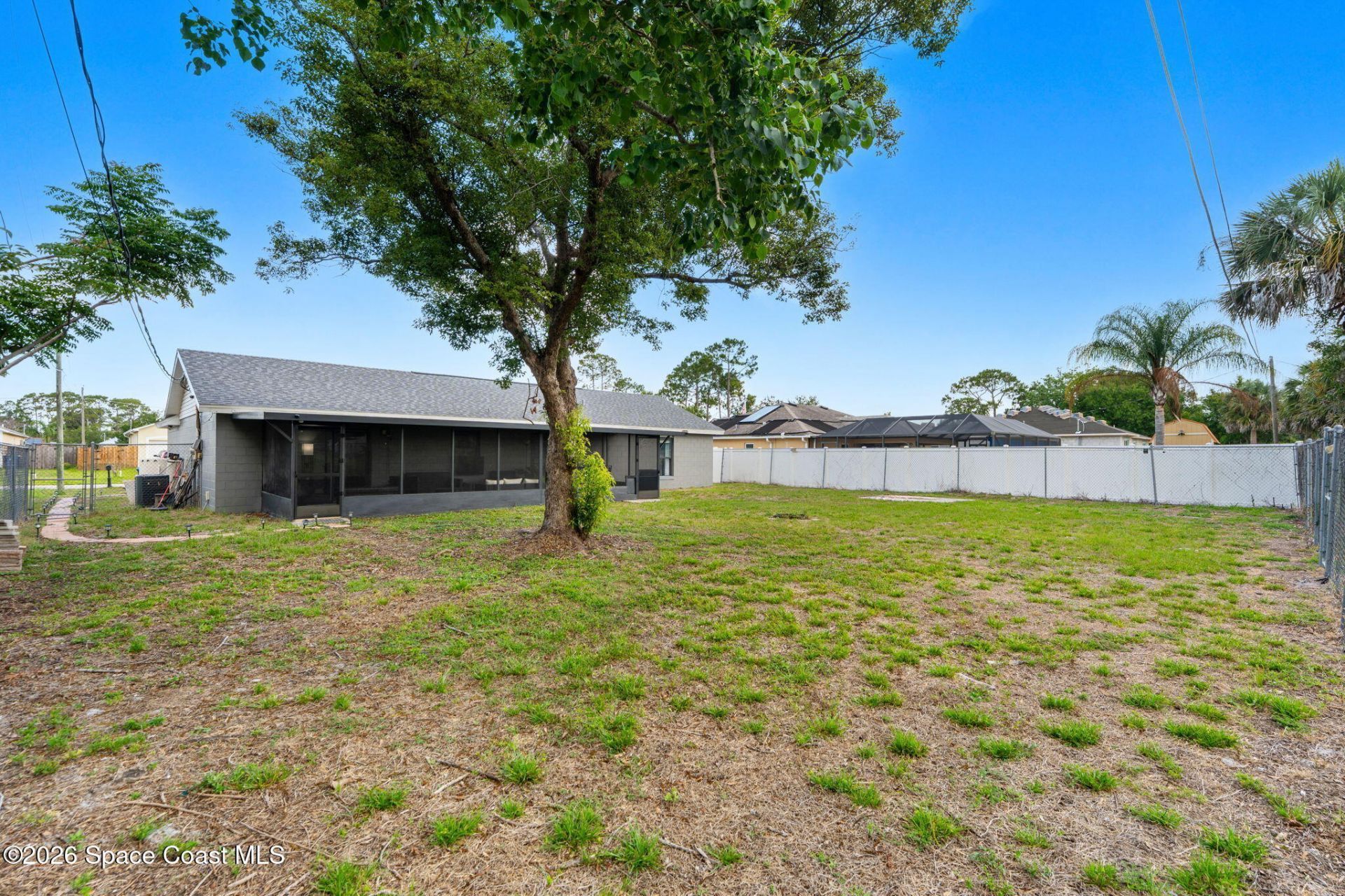 271 Dorado Avenue NE , Palm Bay, FL 32907 Photo
