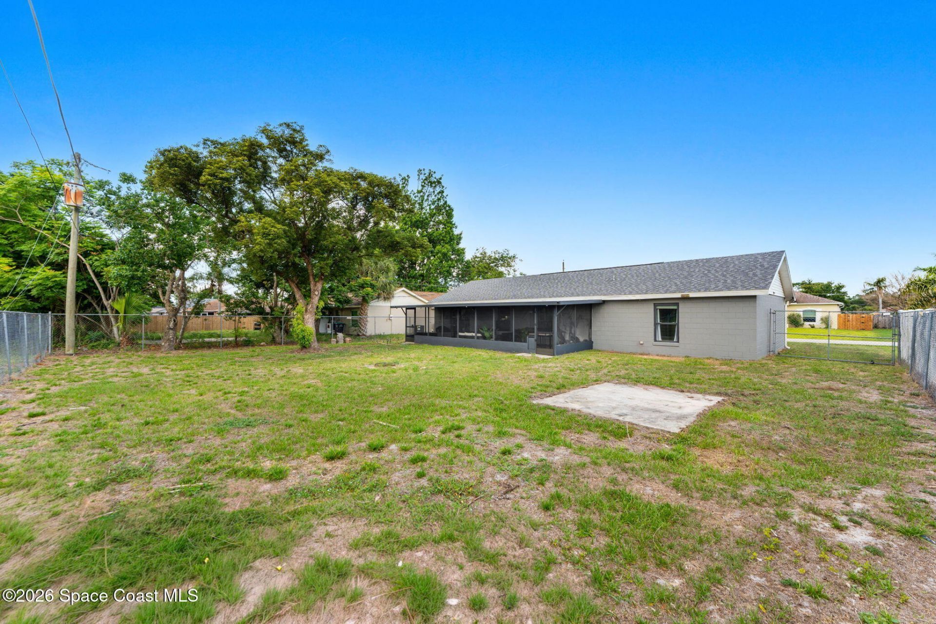 271 Dorado Avenue NE , Palm Bay, FL 32907 Photo