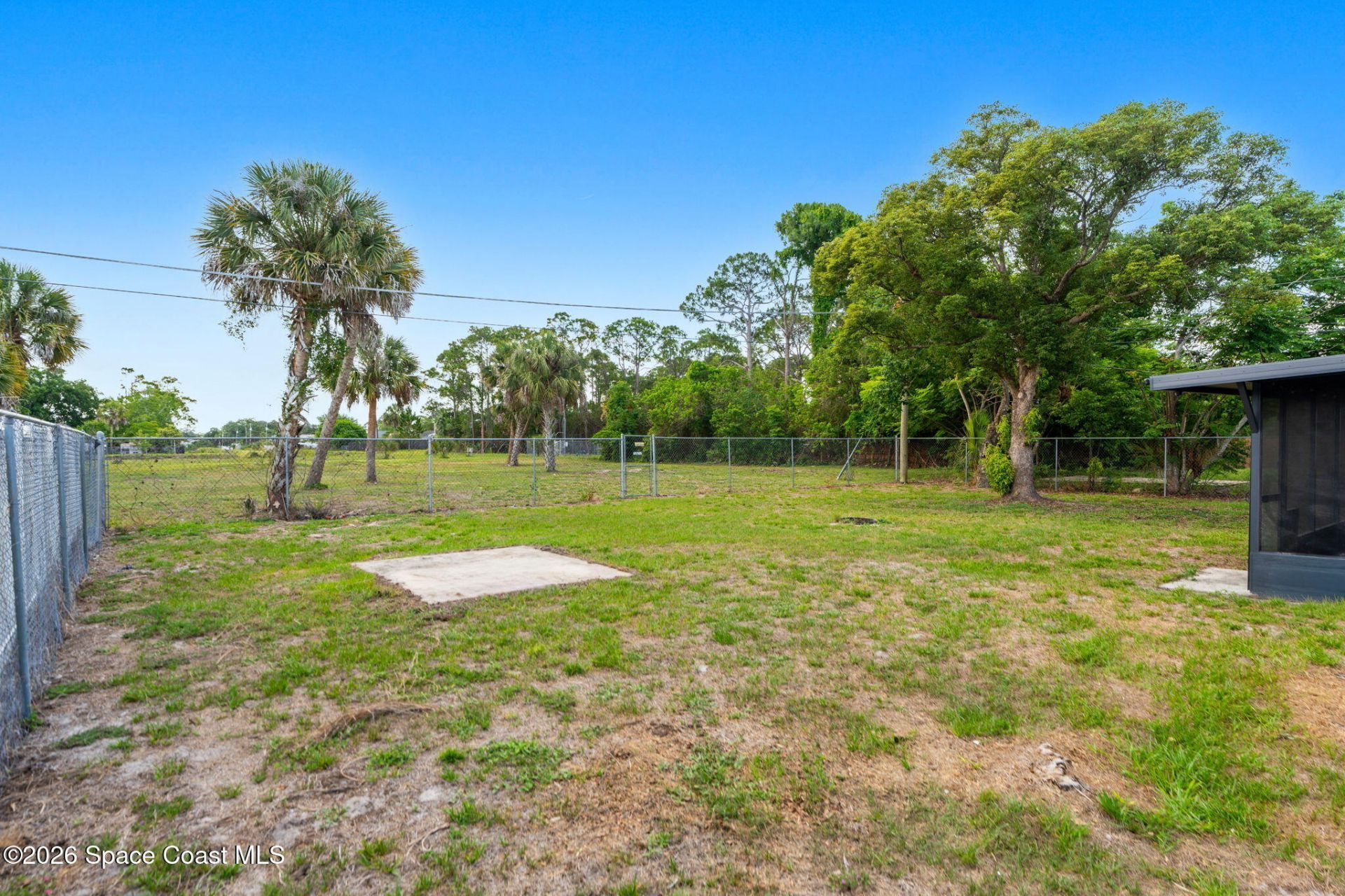 271 Dorado Avenue NE , Palm Bay, FL 32907 Photo