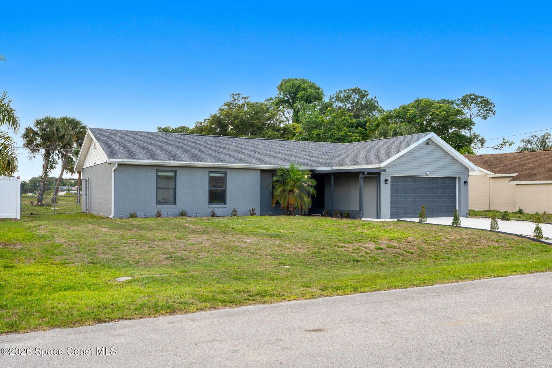 271 Dorado Avenue NE , Palm Bay, FL 32907 Photo