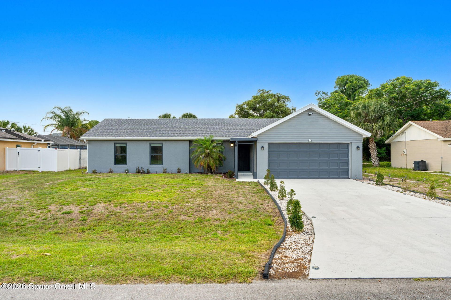 271 Dorado Avenue NE , Palm Bay, FL 32907 Photo