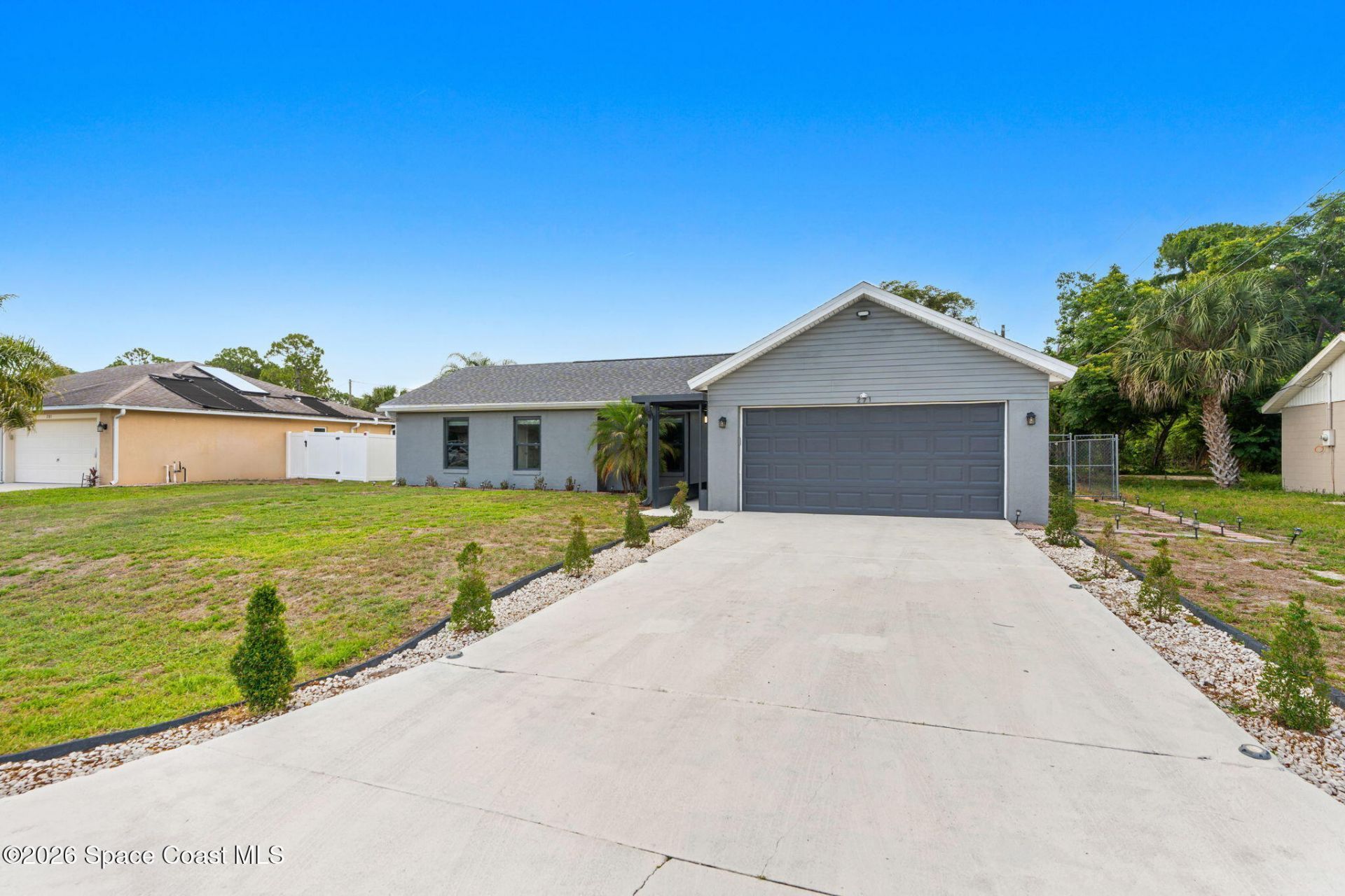 271 Dorado Avenue NE , Palm Bay, FL 32907 Photo