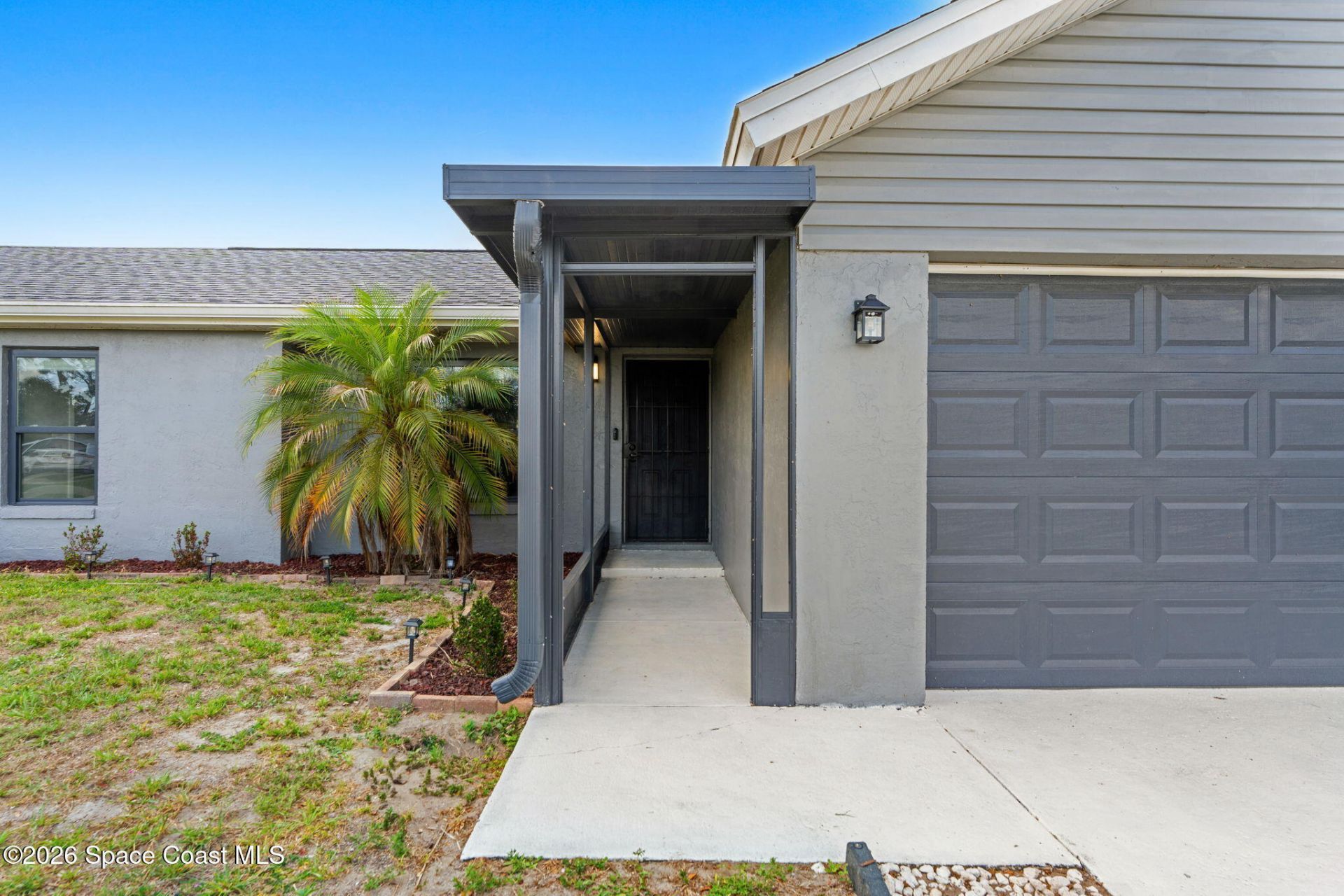271 Dorado Avenue NE , Palm Bay, FL 32907 Photo