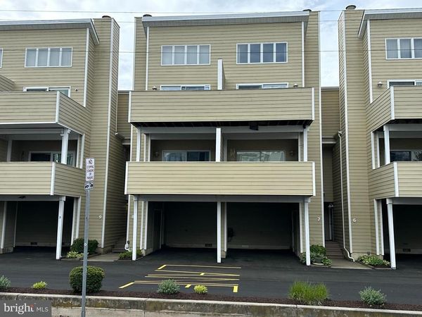 40118 N CAROLINA AVENUE , FENWICK ISLAND, DE 19944