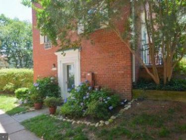 3311 MARTHA CUSTIS DRIVE, ALEXANDRIA, VA 22302