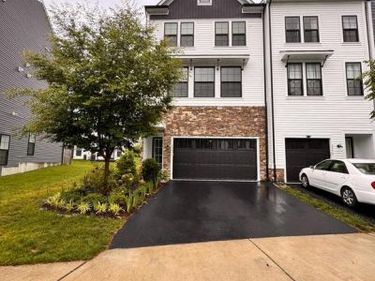 25419 REED ORCHARD TERRACE , CHANTILLY, VA 20152