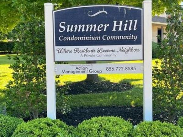 27 FOXGLOVE DRIVE, DELRAN, NJ 08075