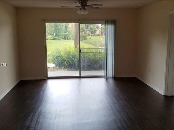 4191 N Haverhill Rd , Unit 403, West Palm Beach, FL 33417