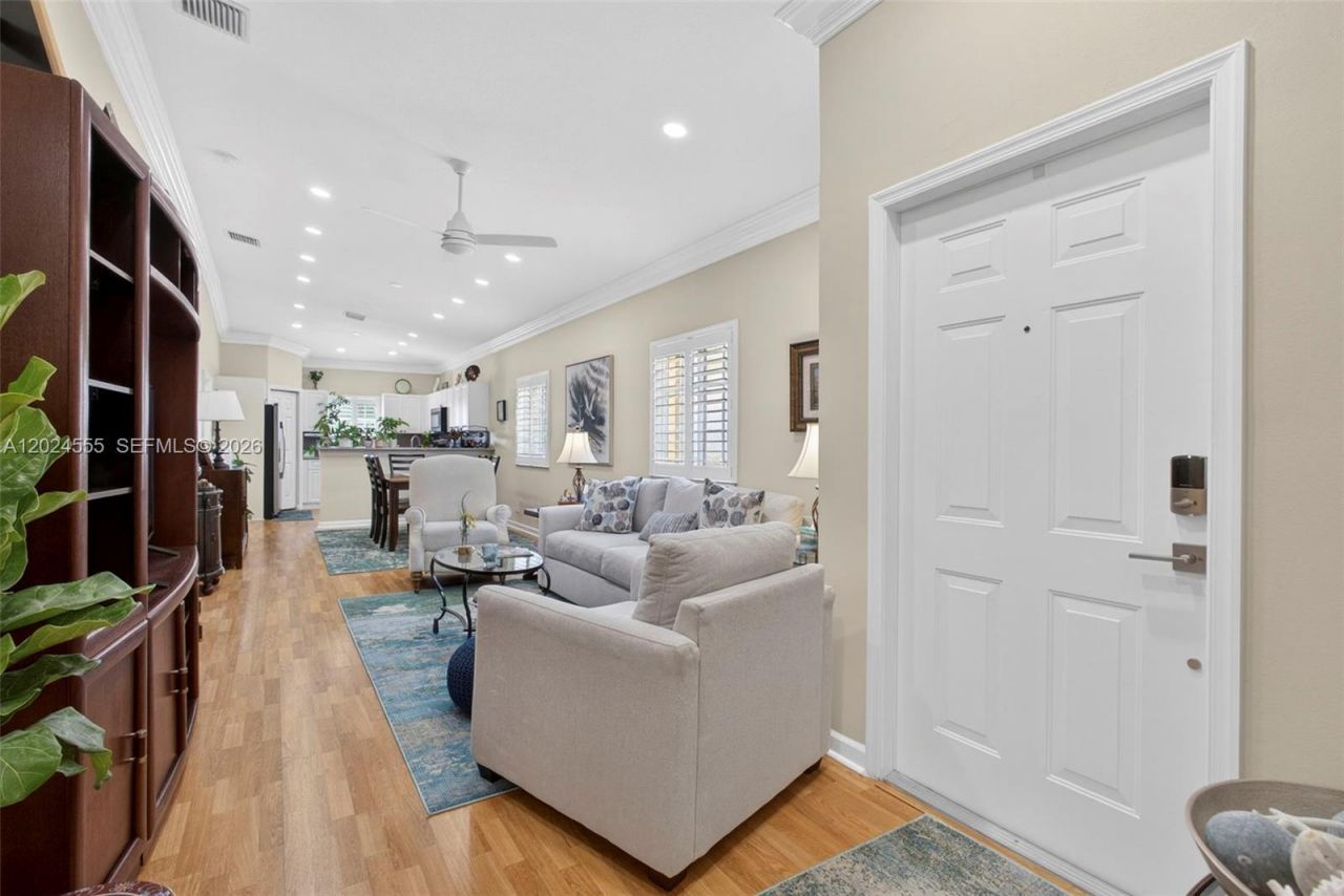 2368 Windjammer Way, West Palm Beach, FL 33411 Photo