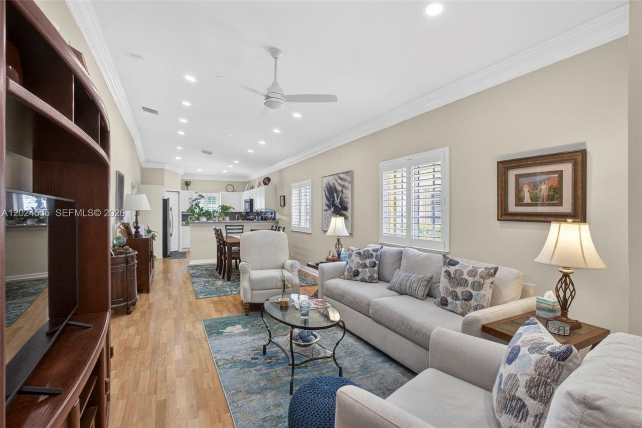 2368 Windjammer Way, West Palm Beach, FL 33411 Photo