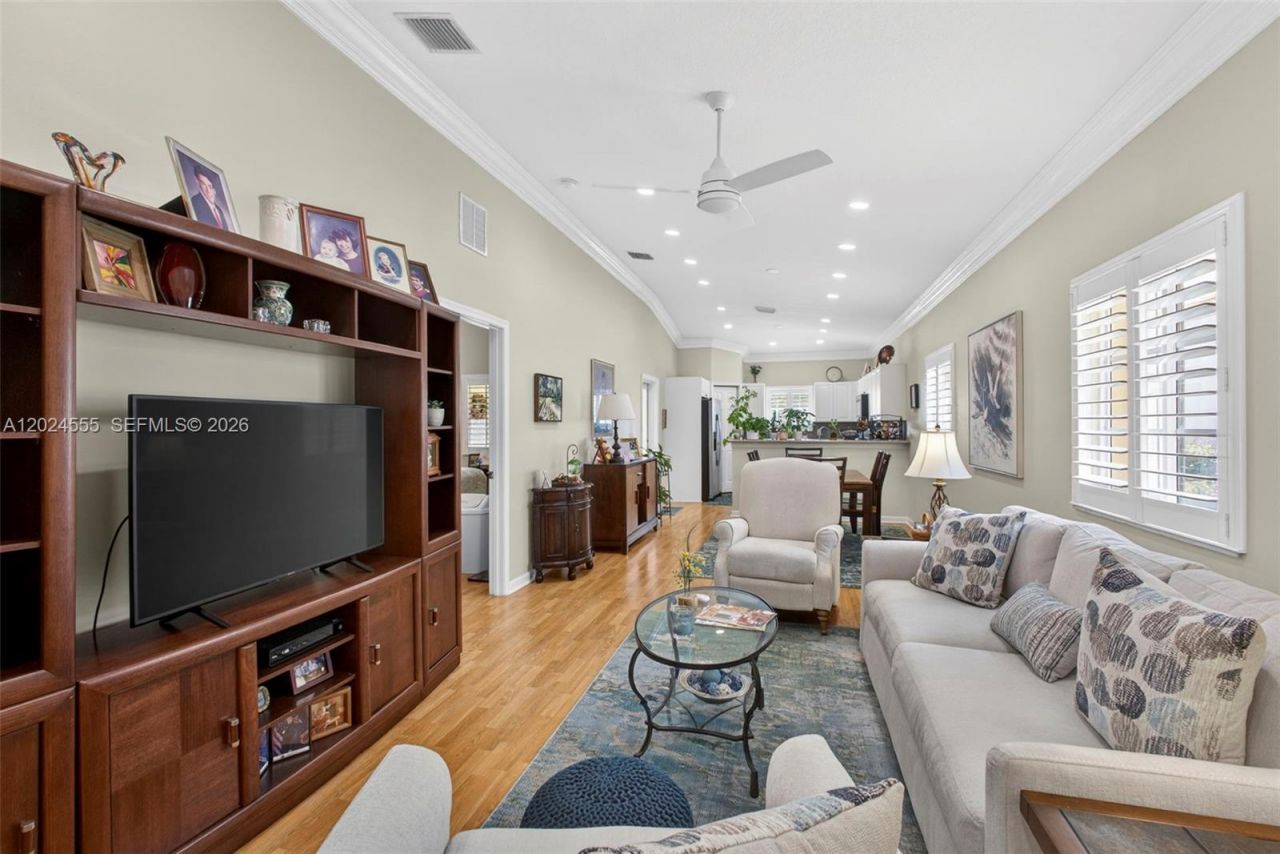 2368 Windjammer Way, West Palm Beach, FL 33411 Photo