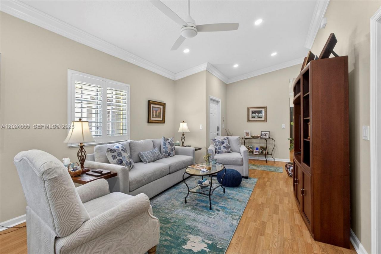 2368 Windjammer Way, West Palm Beach, FL 33411 Photo