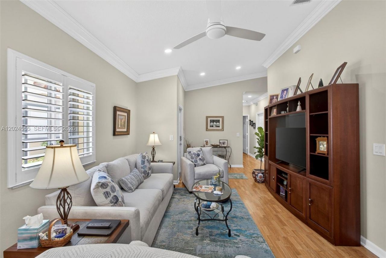 2368 Windjammer Way, West Palm Beach, FL 33411 Photo