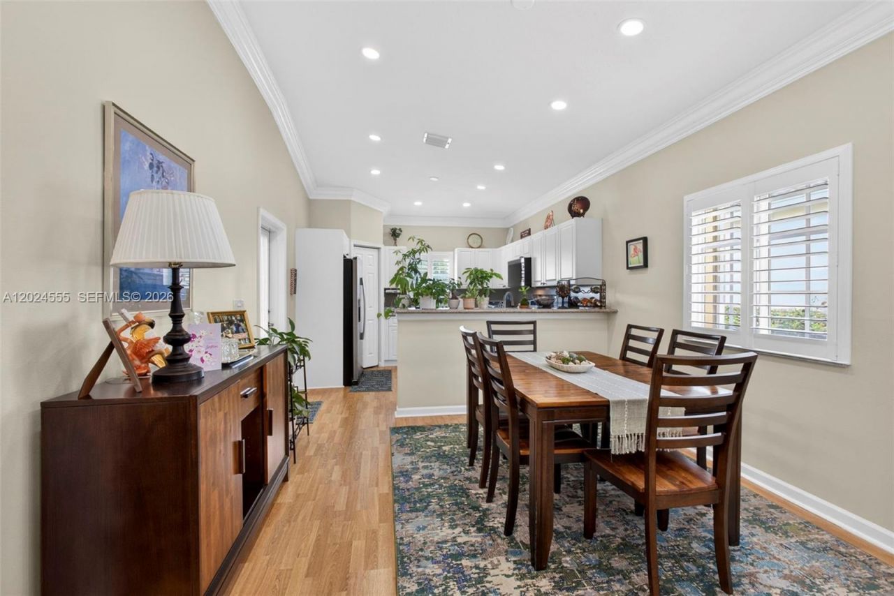 2368 Windjammer Way, West Palm Beach, FL 33411 Photo