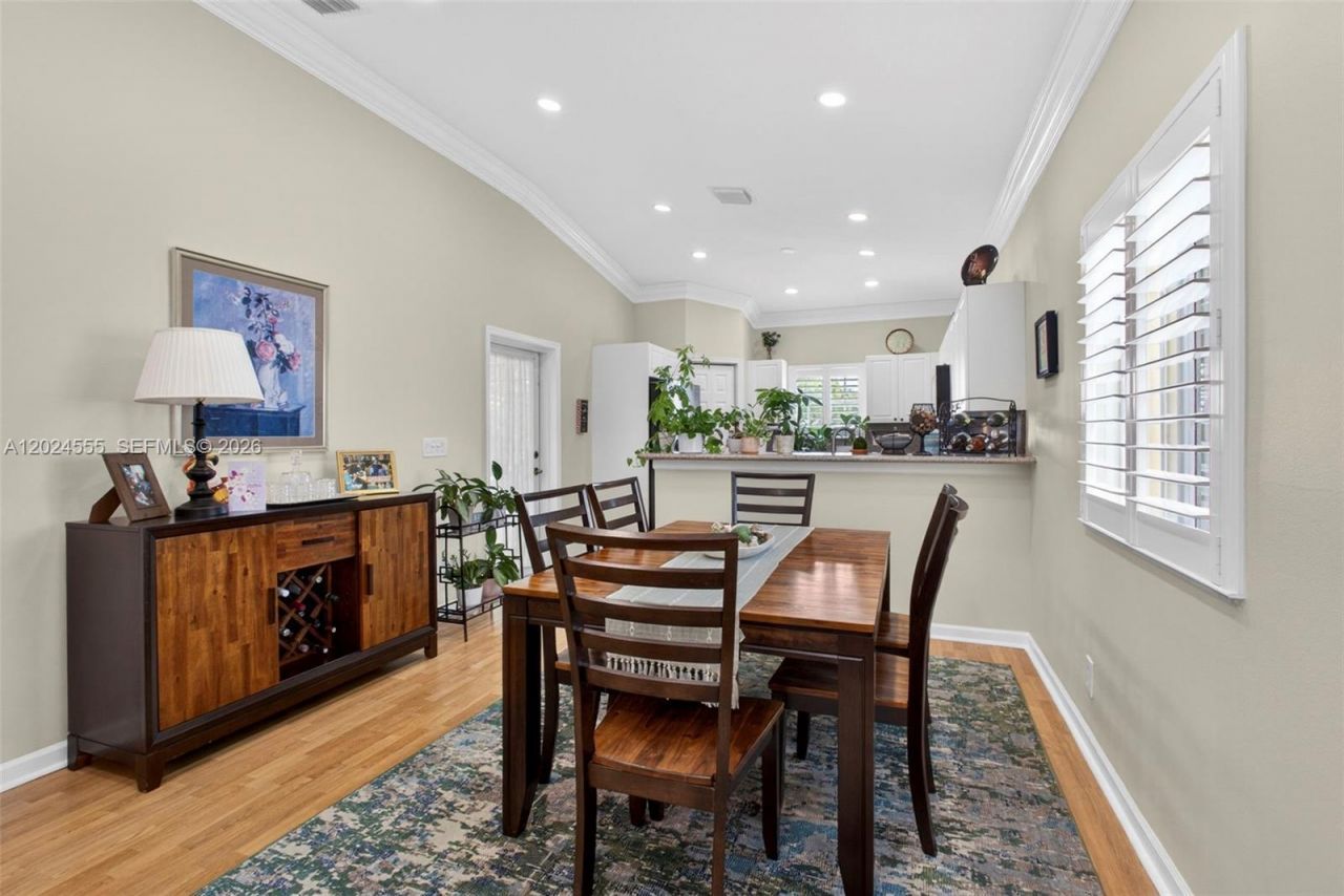 2368 Windjammer Way, West Palm Beach, FL 33411 Photo