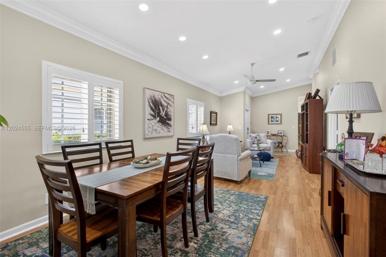 2368 Windjammer Way, West Palm Beach, FL 33411 Photo