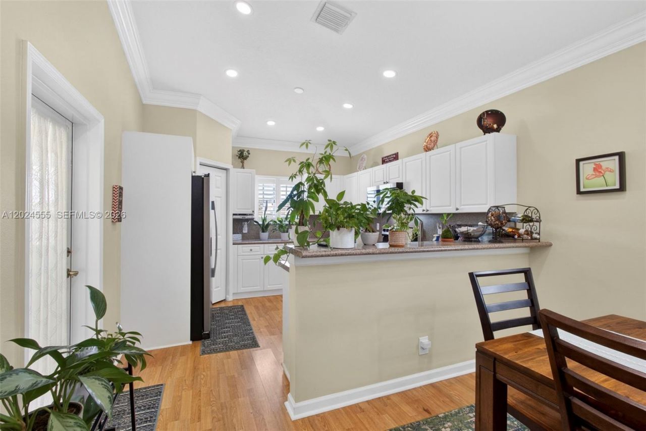 2368 Windjammer Way, West Palm Beach, FL 33411 Photo