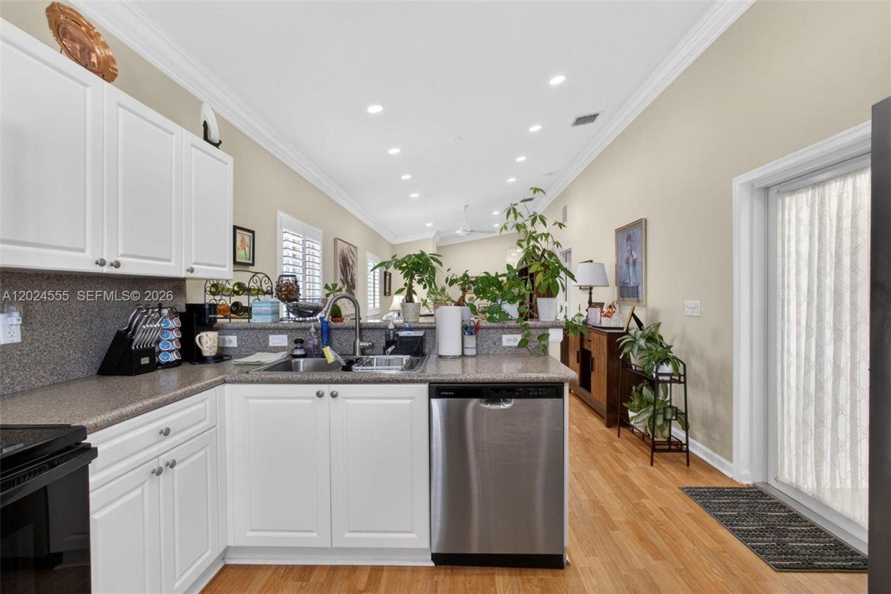 2368 Windjammer Way, West Palm Beach, FL 33411 Photo