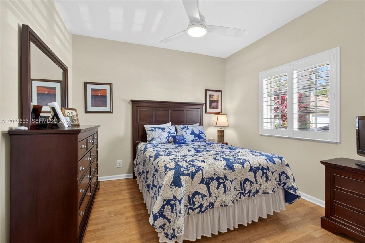 2368 Windjammer Way, West Palm Beach, FL 33411 Photo