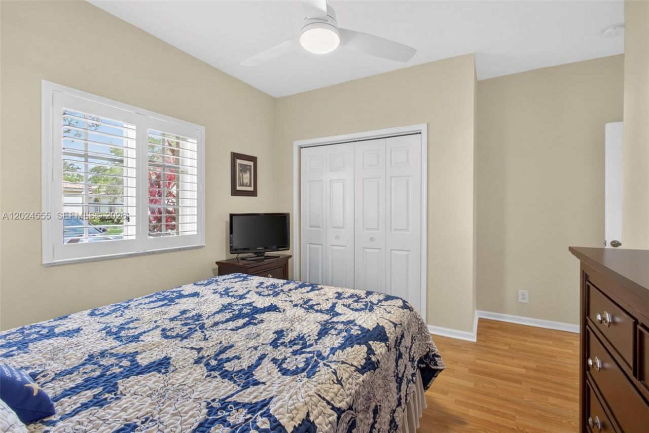 2368 Windjammer Way, West Palm Beach, FL 33411 Photo