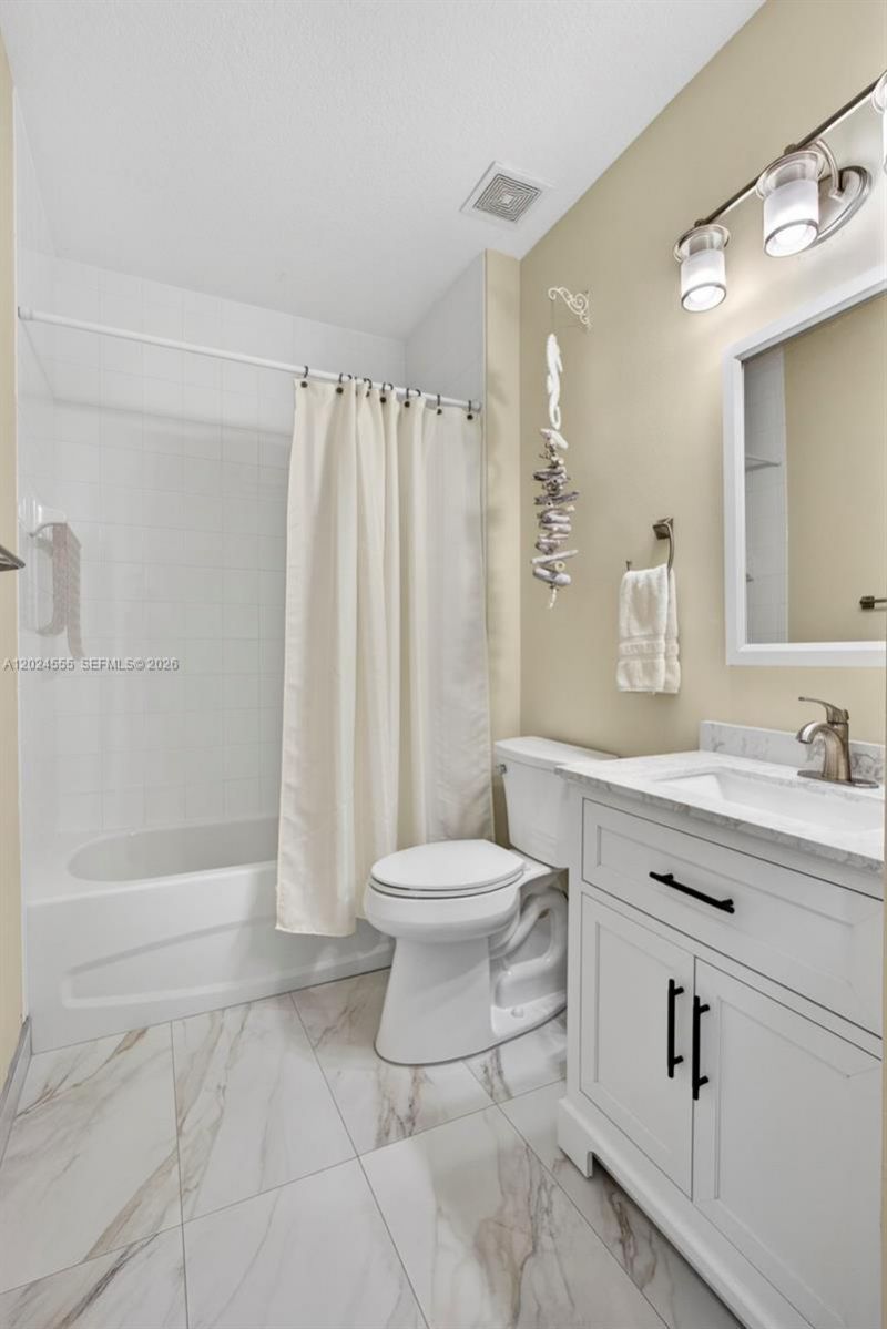2368 Windjammer Way, West Palm Beach, FL 33411 Photo