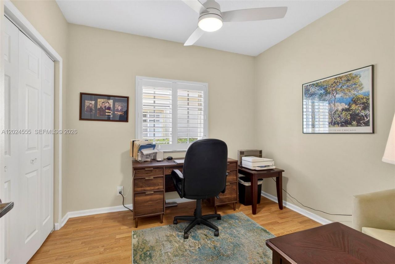 2368 Windjammer Way, West Palm Beach, FL 33411 Photo