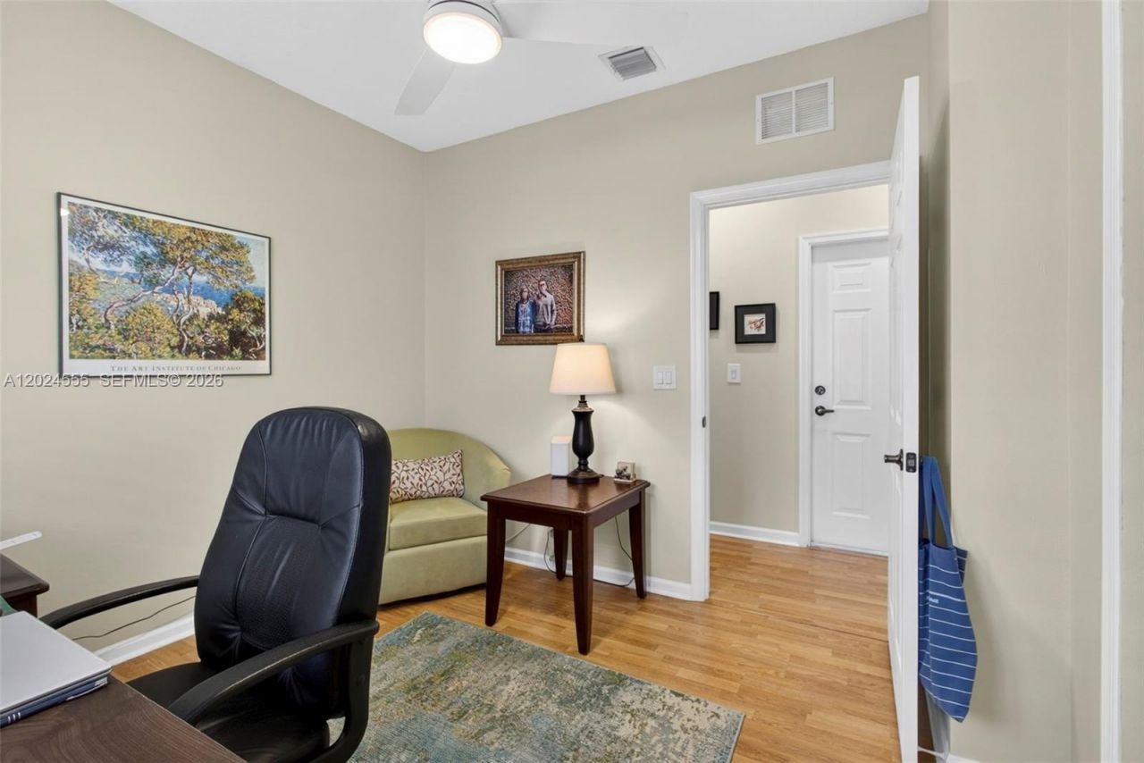 2368 Windjammer Way, West Palm Beach, FL 33411 Photo