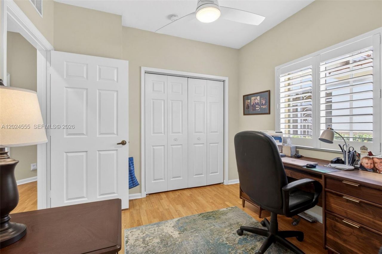 2368 Windjammer Way, West Palm Beach, FL 33411 Photo