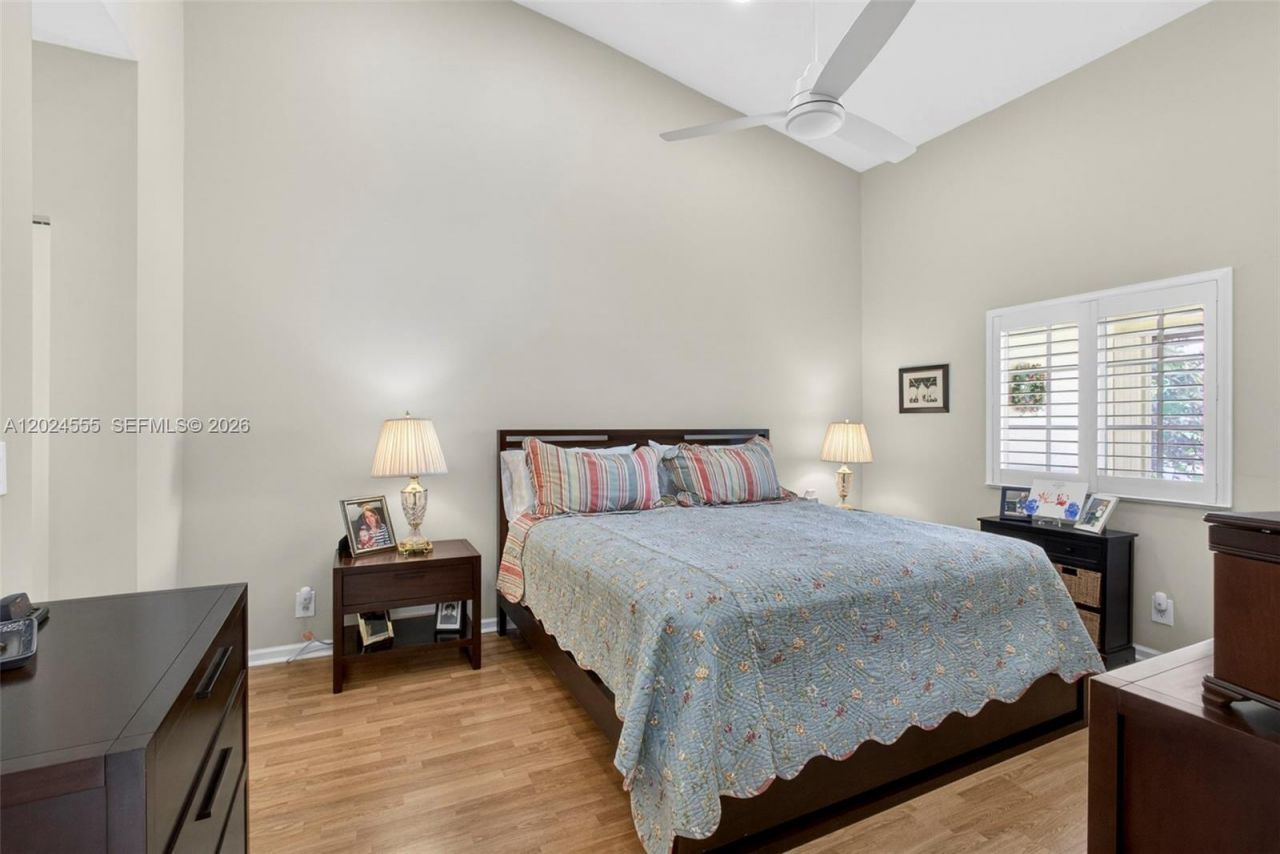 2368 Windjammer Way, West Palm Beach, FL 33411 Photo