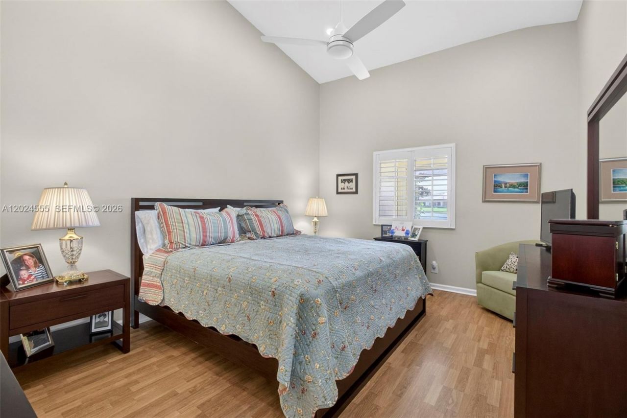 2368 Windjammer Way, West Palm Beach, FL 33411 Photo