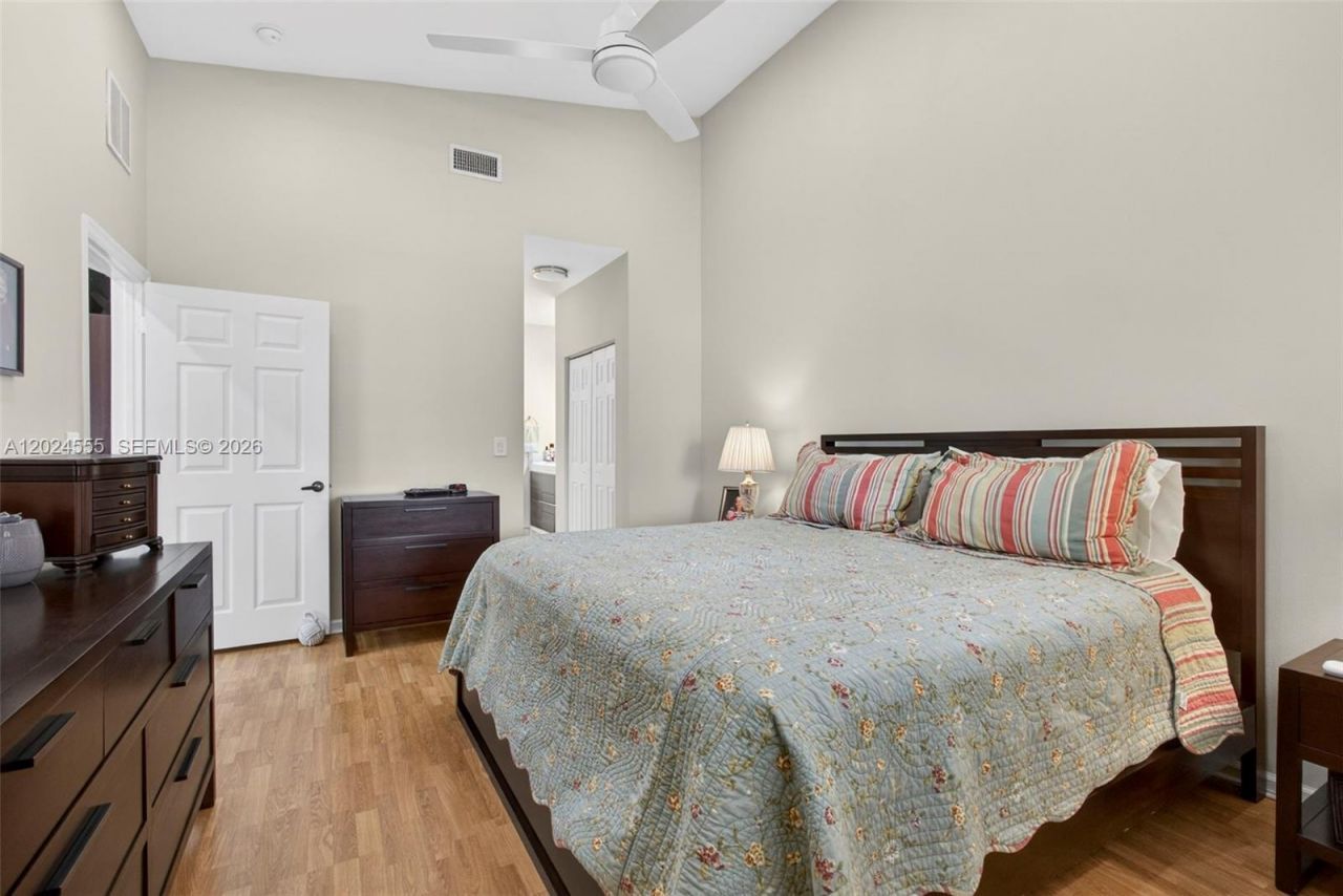 2368 Windjammer Way, West Palm Beach, FL 33411 Photo