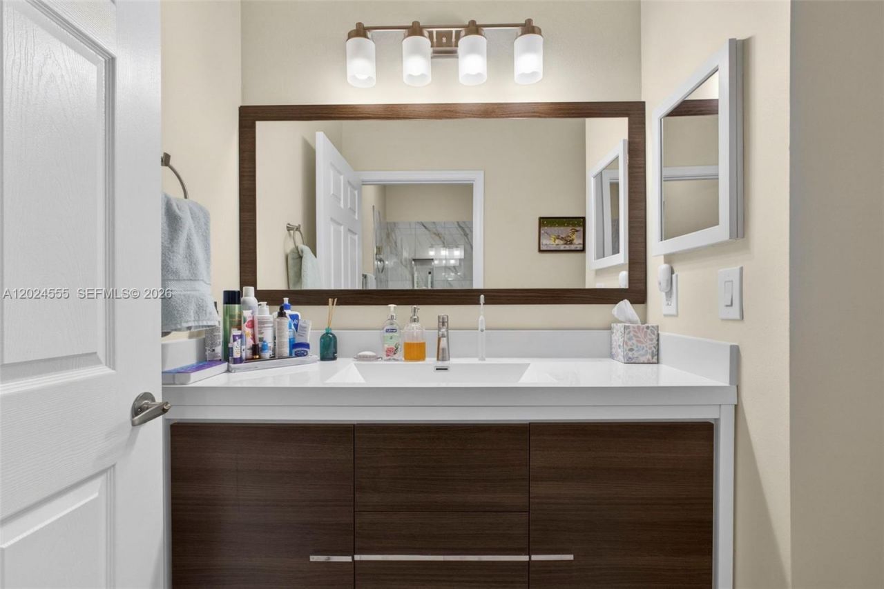 2368 Windjammer Way, West Palm Beach, FL 33411 Photo