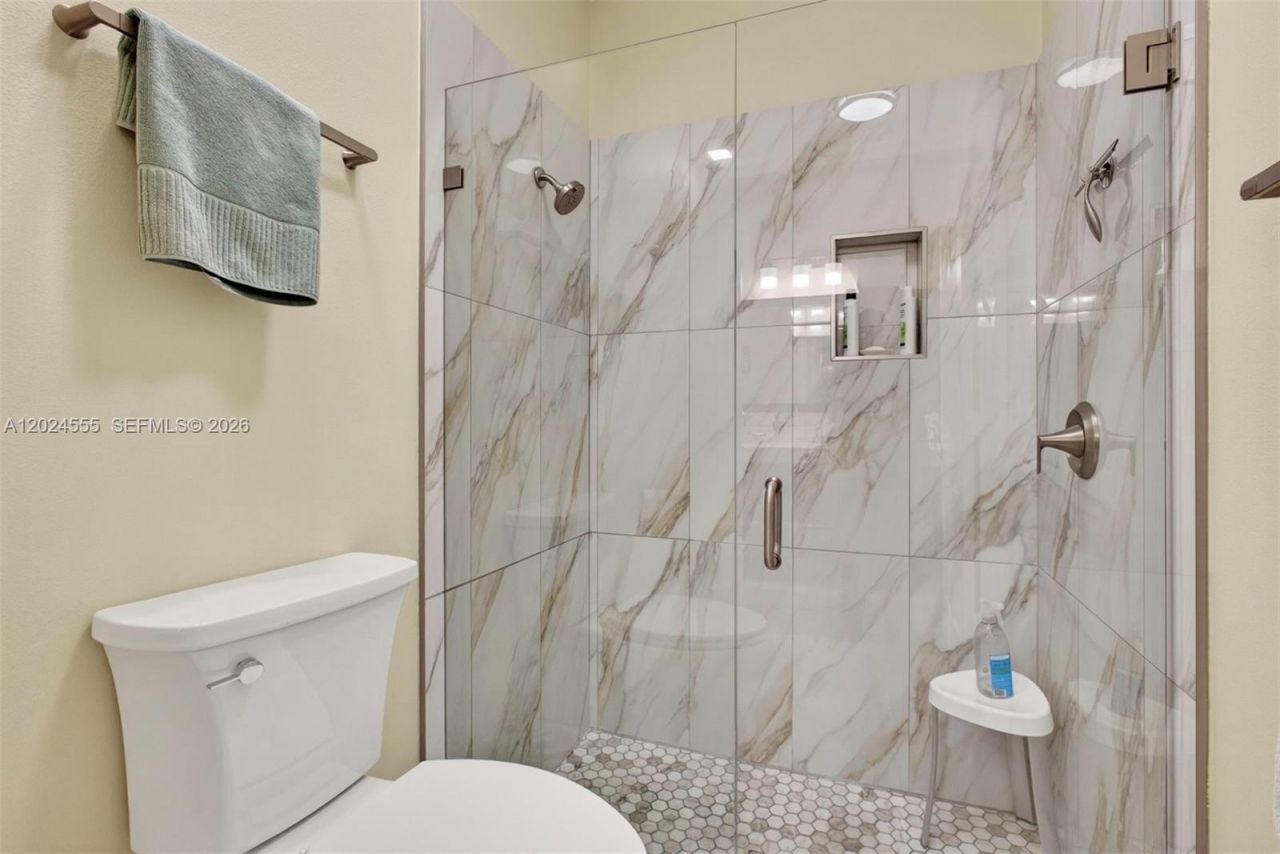 2368 Windjammer Way, West Palm Beach, FL 33411 Photo