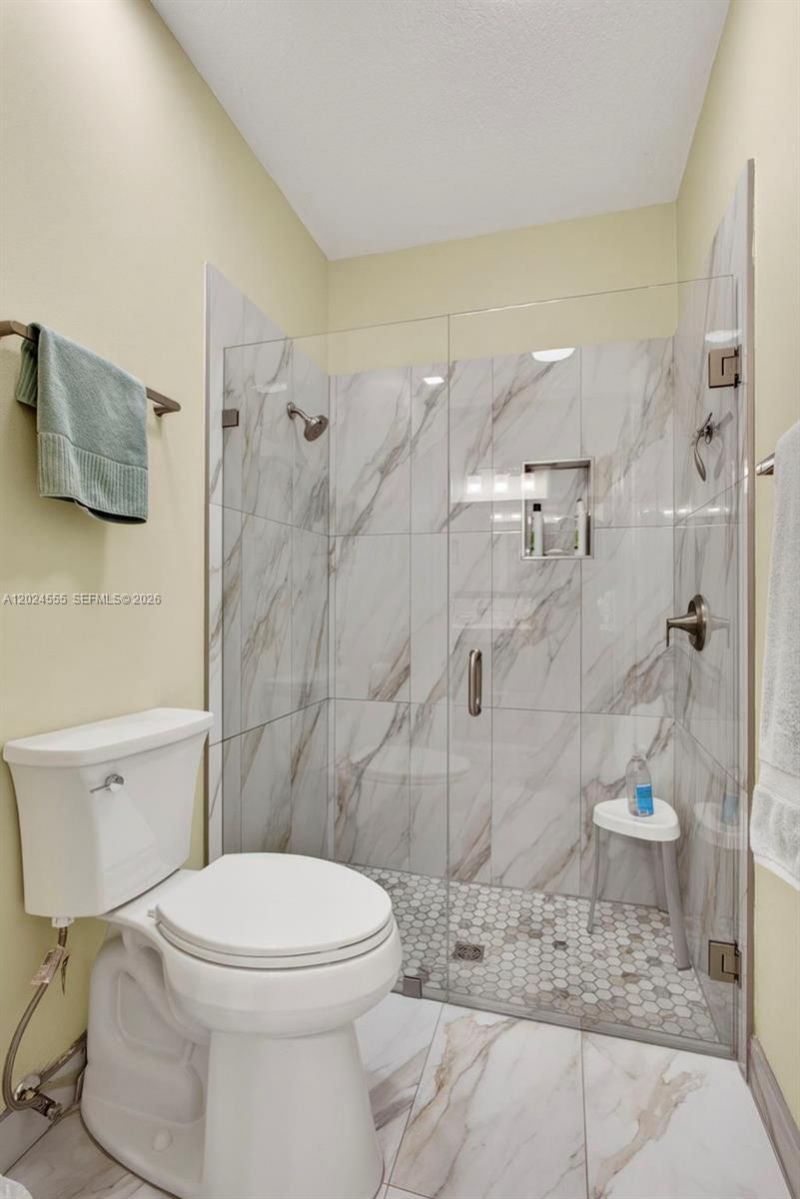 2368 Windjammer Way, West Palm Beach, FL 33411 Photo