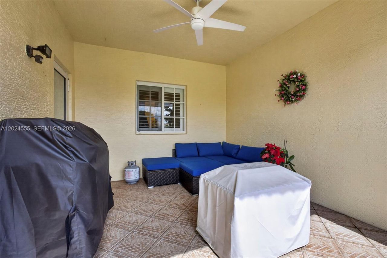 2368 Windjammer Way, West Palm Beach, FL 33411 Photo